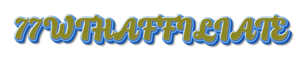 77wthaffiliate