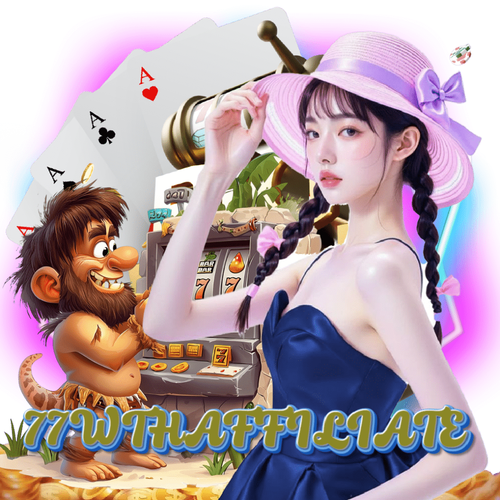 77wthaffiliate