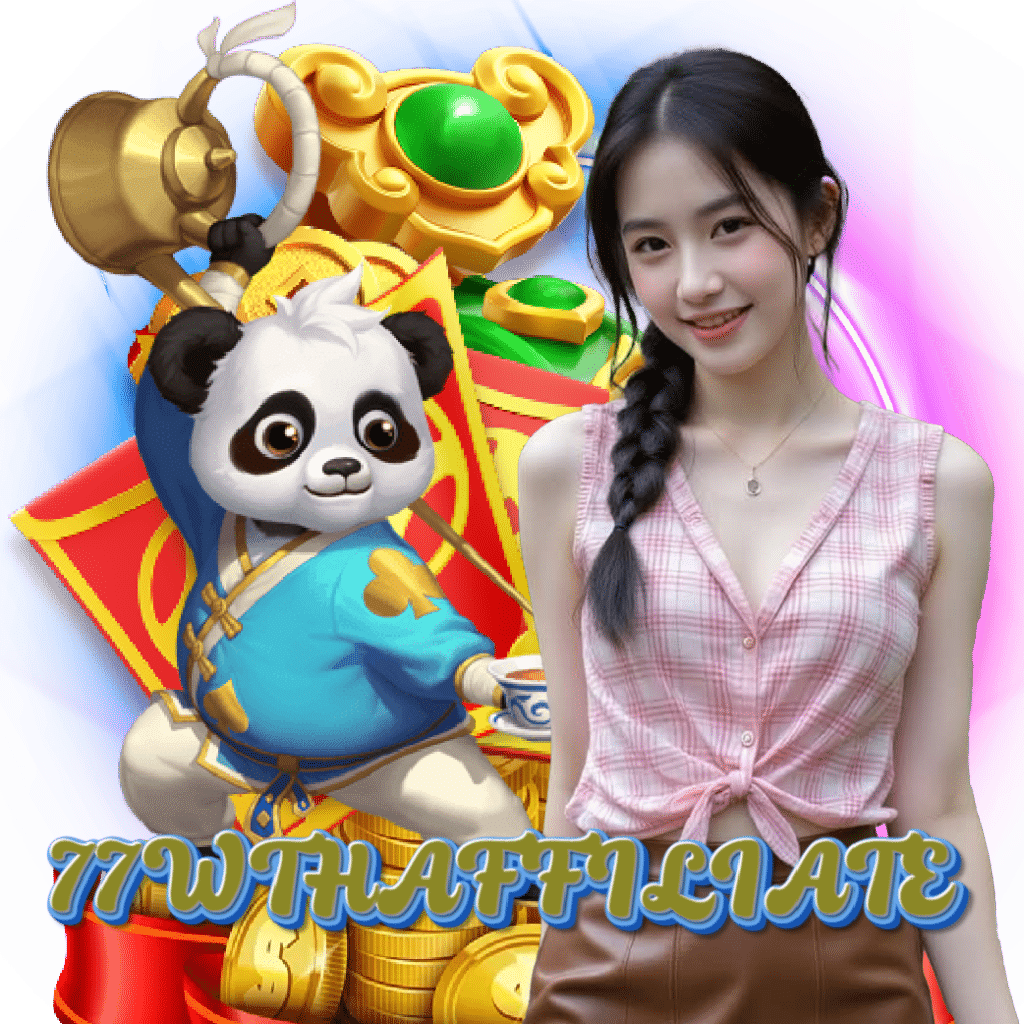 77wthaffiliate slot