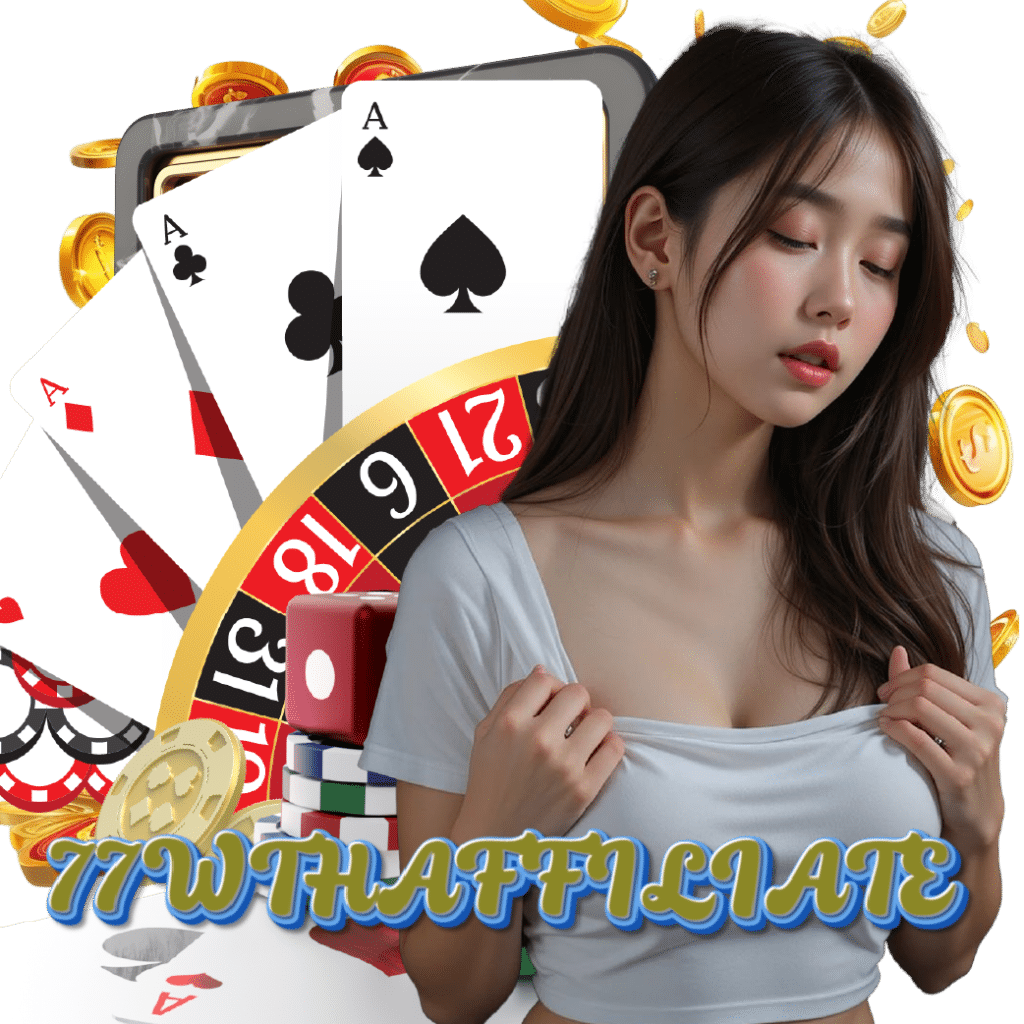 77wthaffiliate แตกง่าย