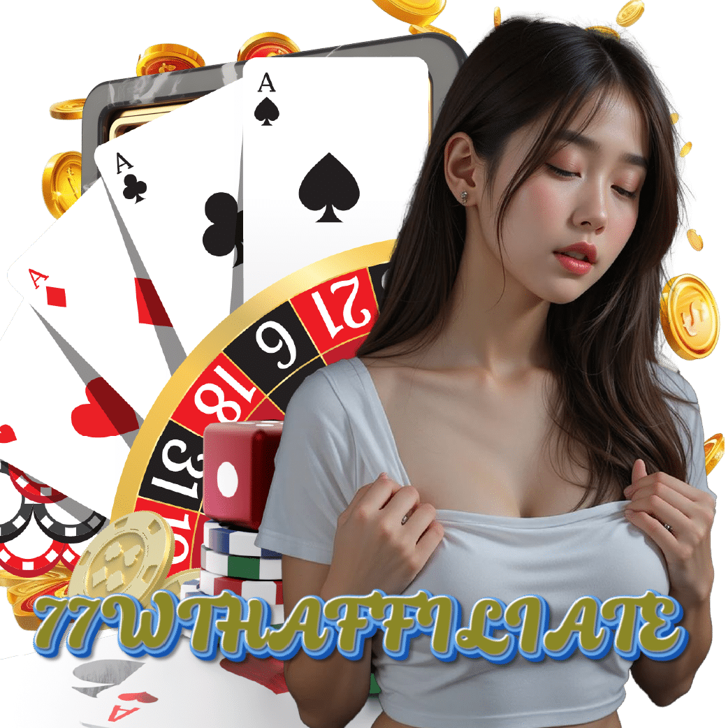 77wthaffiliate แตกง่าย